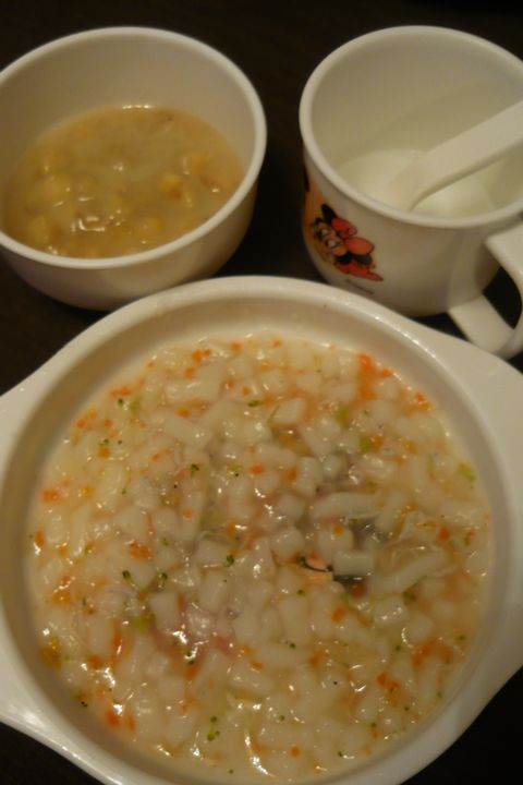 b0202185_16424696.jpg