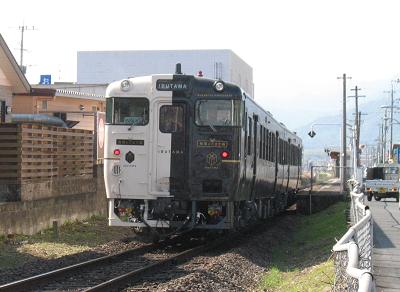 e0130185_11402373.jpg
