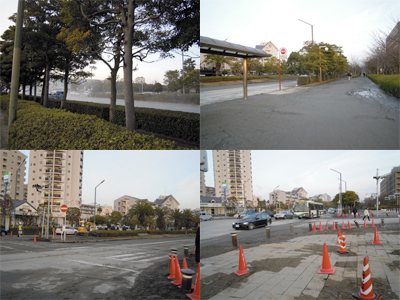 d0044986_015330.jpg