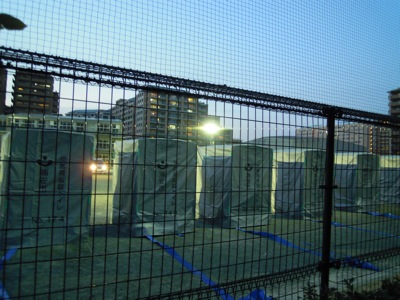 d0044986_0241490.jpg