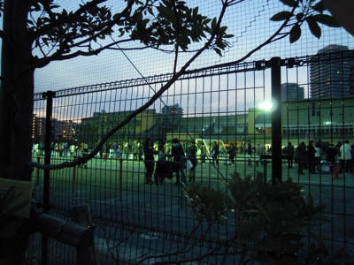 d0044986_0244391.jpg