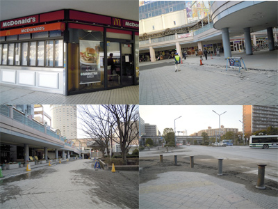 d0044986_07141.jpg