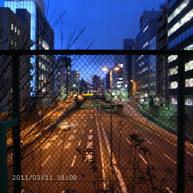 e0134091_1214435.jpg