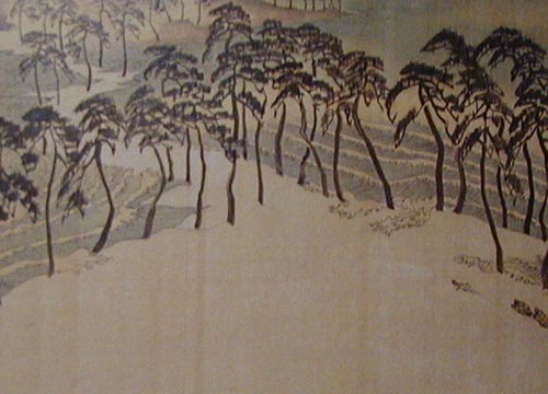d0053294_21573337.jpg