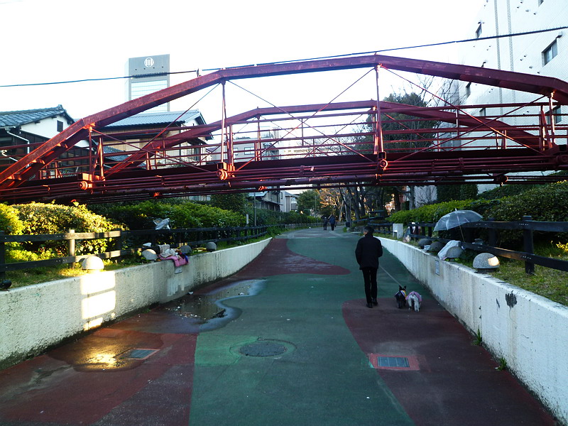 c0138198_510677.jpg