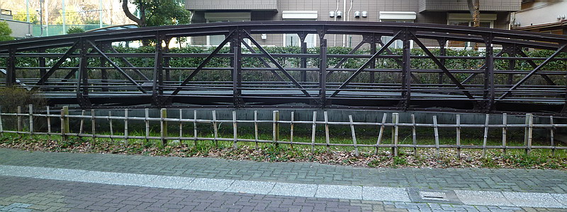 c0138198_5163648.jpg