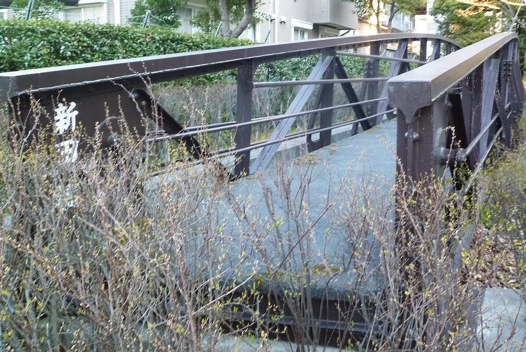 c0138198_5174815.jpg