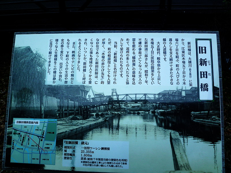 c0138198_5191412.jpg