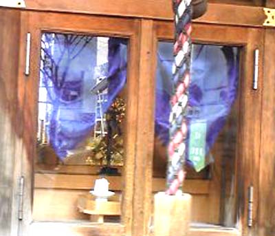 e0103408_14221040.jpg