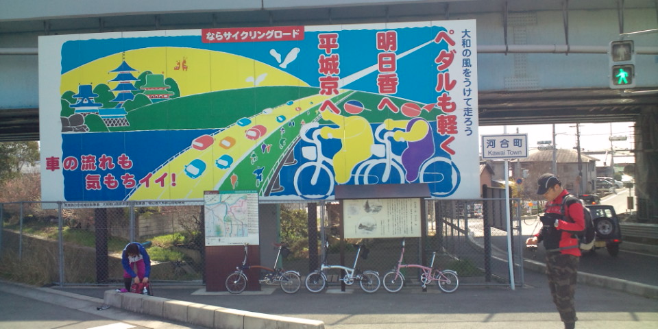 f0219810_0434915.jpg