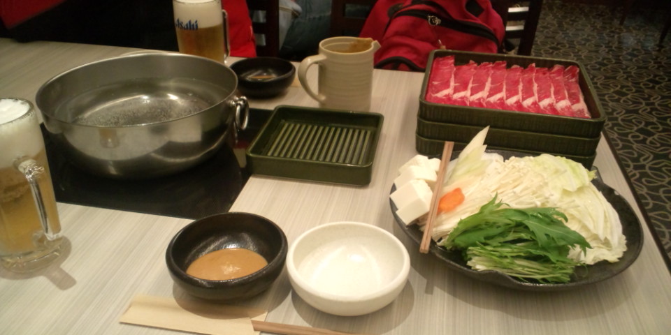 f0219810_0434961.jpg