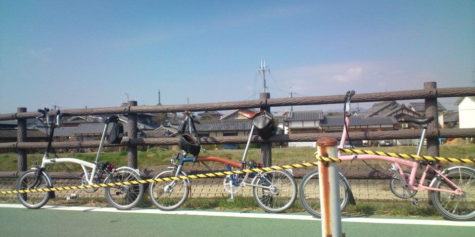 f0219810_0434977.jpg