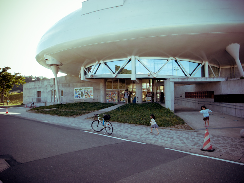 d0146912_0265229.jpg