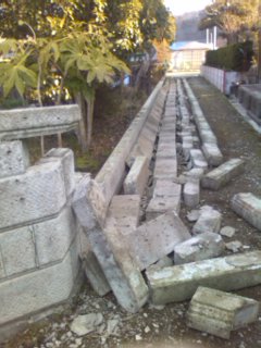 d0216214_2393958.jpg