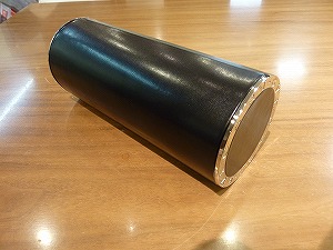 c0220115_22501445.jpg