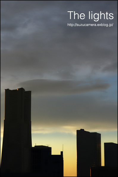 f0100215_2115633.jpg
