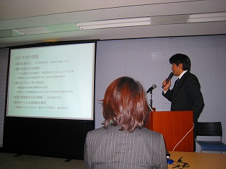 e0002820_6421012.jpg