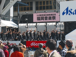 e0002820_6473443.jpg
