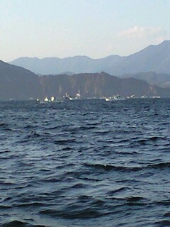 e0172921_19452219.jpg