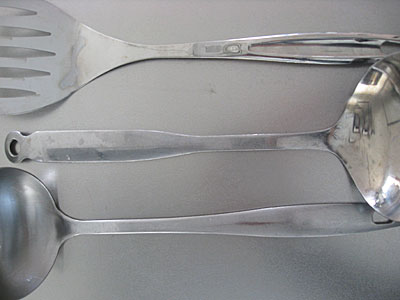 e0195721_1172561.jpg