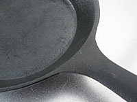 e0195721_1172916.jpg