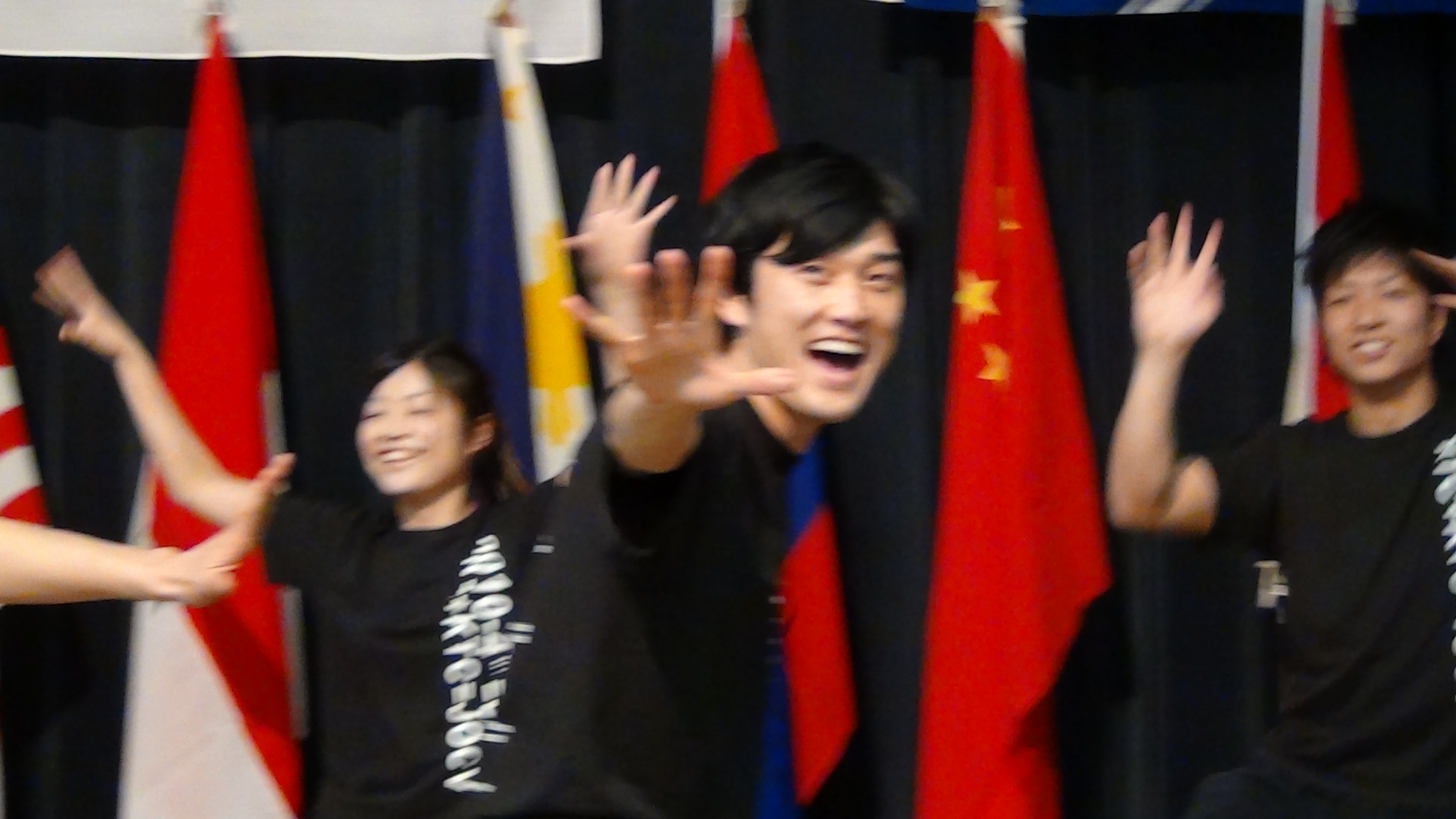 b0207724_18361456.jpg