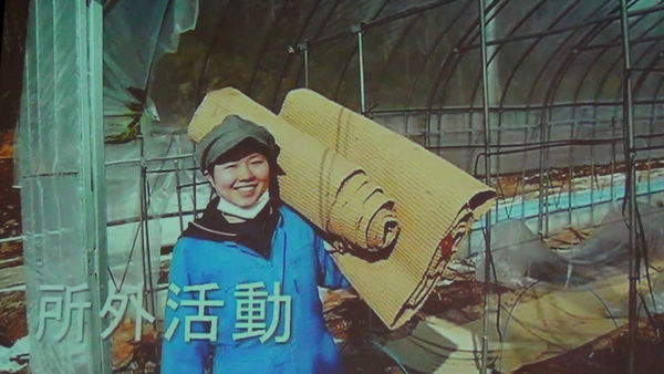 b0207724_1838267.jpg