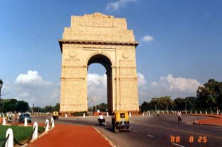 c0155326_19574641.jpg