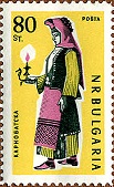 e0175228_1541479.jpg