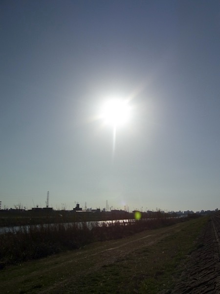 b0122729_2251273.jpg