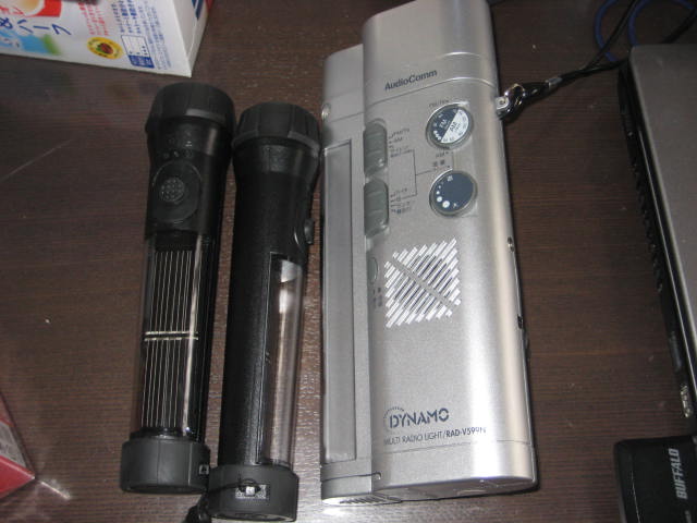 e0166032_1630555.jpg