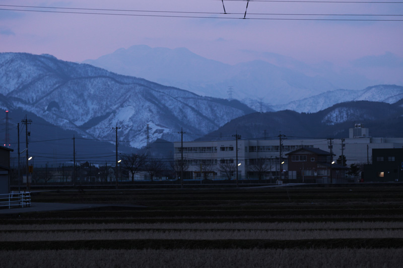 b0177233_5351612.jpg