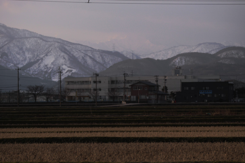 b0177233_5361550.jpg