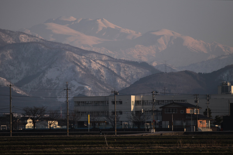 b0177233_5372439.jpg