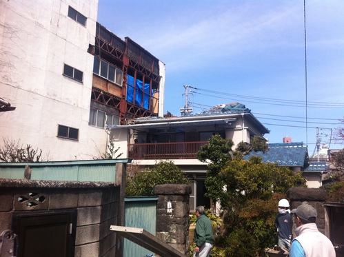 c0086433_91643100.jpg