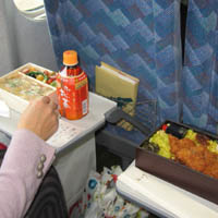 d0033734_1811895.jpg