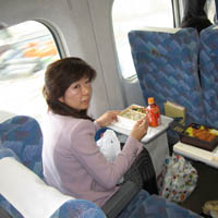 d0033734_181795.jpg