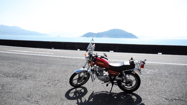 f0235335_7363613.jpg
