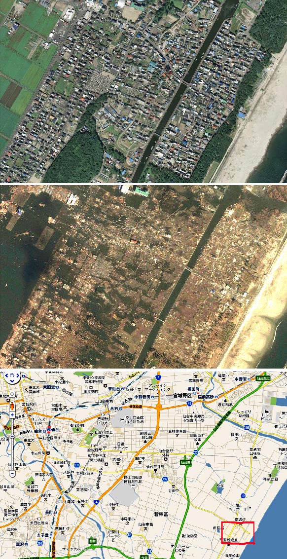 c0184737_2122877.jpg