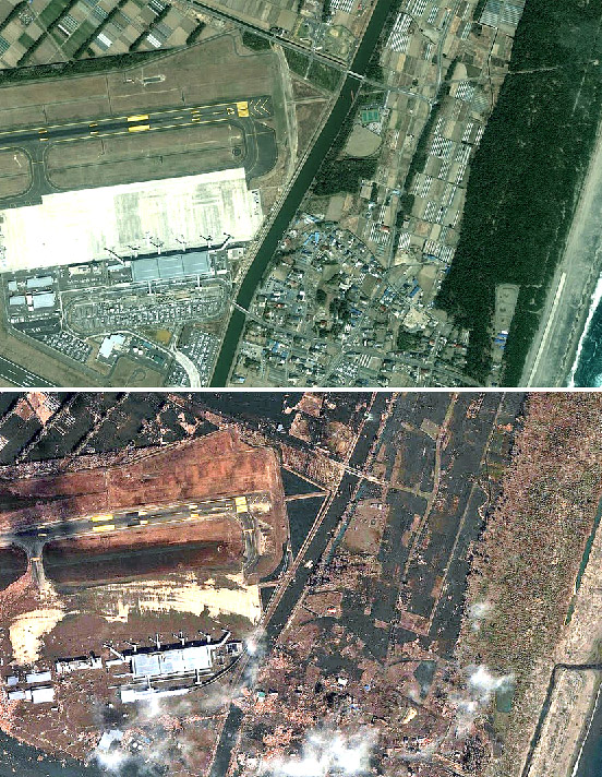 c0184737_2335042.jpg