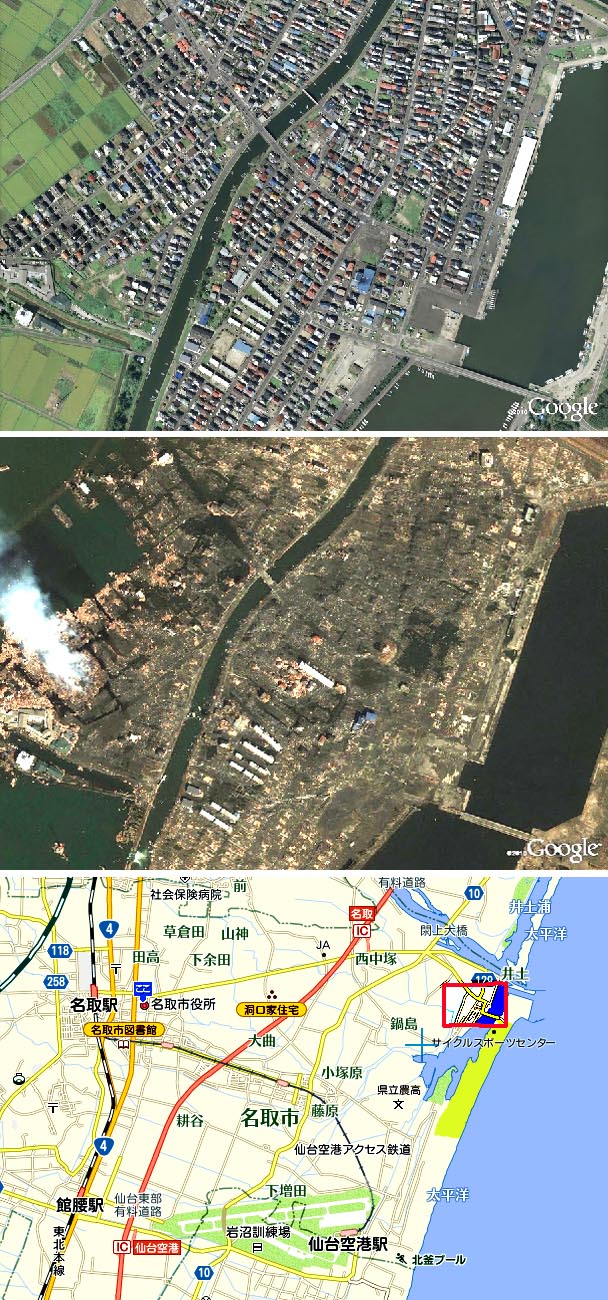 c0184737_713056.jpg