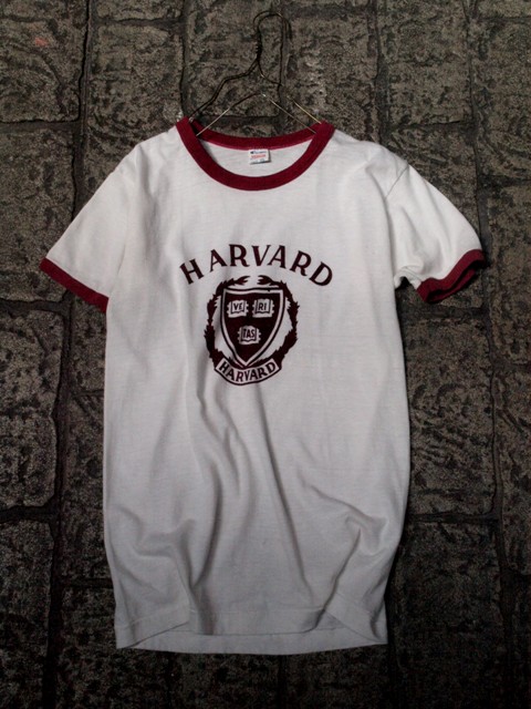 c0177238_16213459.jpg
