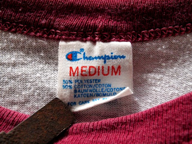 c0177238_16273382.jpg