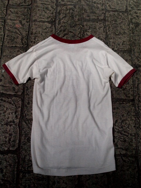 c0177238_16294821.jpg