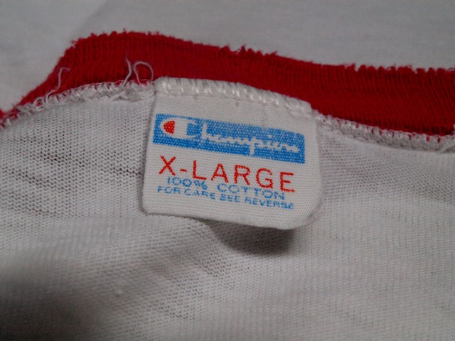 c0177238_16395998.jpg
