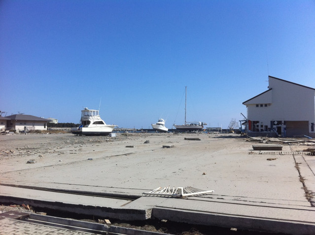 f0009039_9401013.jpg