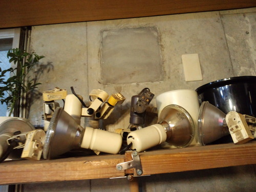 b0137240_21292873.jpg