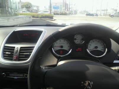 d0079440_2028375.jpg