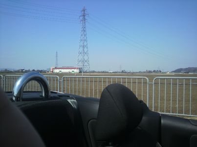 d0079440_2113938.jpg