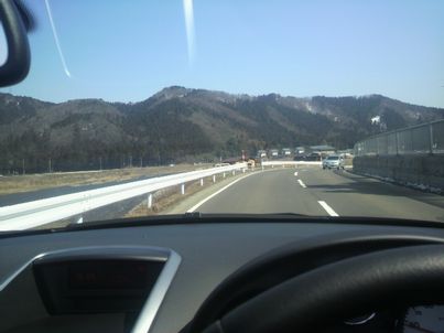 d0079440_2133668.jpg